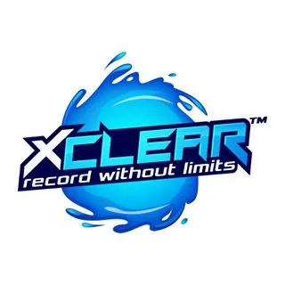 Xclear discount code